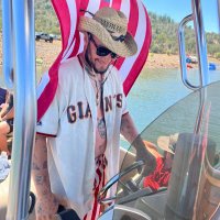 DylanRoach (@5roachdylan) 's Twitter Profile