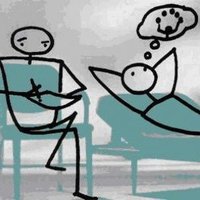 Rafael Marcos Chau S. (@drmarchpscl) 's Twitter Profile