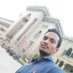 Sanjay Pulluri (@sanjaypulluri9) Twitter profile photo Sanjay Pulluri (@sanjaypulluri9) Twitter profile photo