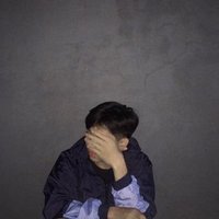 Imad Fahri Fadillah (@imadfahri) 's Twitter Profile