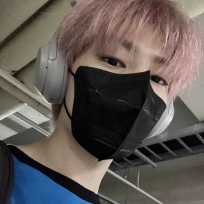 bns for #승민 & gg sparks (slow) | ia due to school; dms are still open for pending transactions