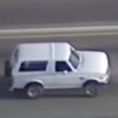 vinnishere's profile picture. give me iguodala