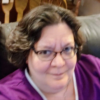 JaneHil27547546's profile picture. 