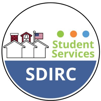 sdirc_ss Profile Picture
