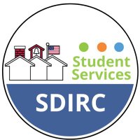 @SDIRC_SS(@sdirc_ss) 's Twitter Profileg