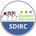 @SDIRC_SS (@sdirc_ss) Twitter profile photo @SDIRC_SS (@sdirc_ss) Twitter profile photo