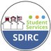 @SDIRC_SS (@sdirc_ss) Twitter profile photo