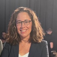 tamar packer (@packertamar) 's Twitter Profile