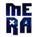 The Mera 日本 (@themerajapan) Twitter profile photo The Mera 日本 (@themerajapan) Twitter profile photo