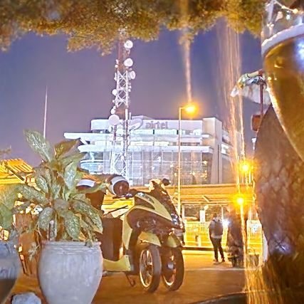 itskinuthia's profile picture. I love life, enjoy being a mechanic. Like the water in the ocean, I ride the waves