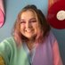 brooke 🌈 she/her (@brookiebloom) Twitter profile photo brooke 🌈 she/her (@brookiebloom) Twitter profile photo