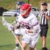 Johnathon Vanover (@jvanny1920) Twitter profile photo Johnathon Vanover (@jvanny1920) Twitter profile photo