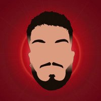 LeanBarra(@LeandroBarrazaB) 's Twitter Profile Photo