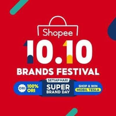 koleksi barang terbaik untuk kegunaan harian dan deco daripada  ✨shopee..awas keracunan belanja | info promo | Diskon | flashsale di shopee