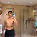 Vin Manzano (@vinmanzano) Twitter profile photo Vin Manzano (@vinmanzano) Twitter profile photo