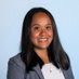 Ysabella Raceli, MS3 (@ysabella_raceli) Twitter profile photo Ysabella Raceli, MS3 (@ysabella_raceli) Twitter profile photo