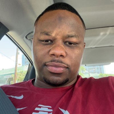 iimTonyJ's profile picture. 