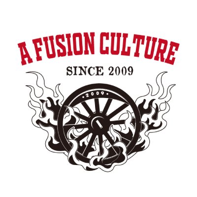 a_fusionculture Profile Picture