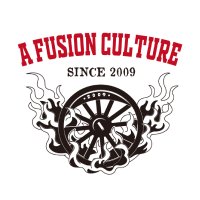 A fusion culture - アメカジブランド(@a_fusionculture) 's Twitter Profile Photo