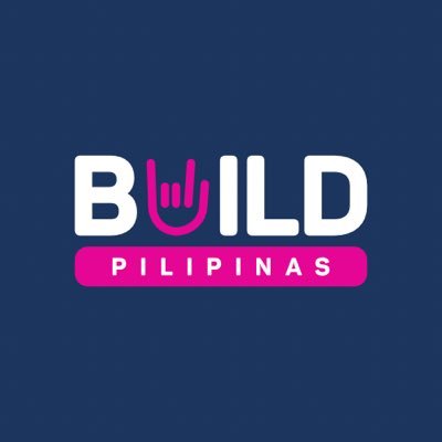 Hindi pa tapos ang laban. Disinformation is dividing our nation. We must push back. Join BUILD Pilipinas! Sign up at https://t.co/RJzhv5YBSC #BUILDPilipinas