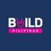 BUILD Pilipinas (@buildpilipinas) Twitter profile photo