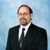 Mark Lewandowski (@marklew13624899) Twitter profile photo Mark Lewandowski (@marklew13624899) Twitter profile photo