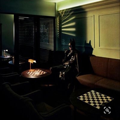 muosez's profile picture. 