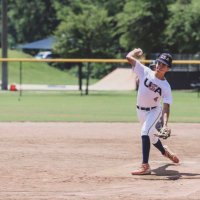 Jackson Kitts (@jackkitts_34) 's Twitter Profile Photo Jackson Kitts (@jackkitts_34) 's Twitter Profile Photo