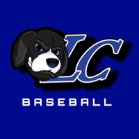 Lewis and Clark CC Baseball (@lewisandclarkc1) 's Twitter Profile