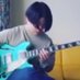 カかガが (@hosoya_yohei_) Twitter profile photo カかガが (@hosoya_yohei_) Twitter profile photo