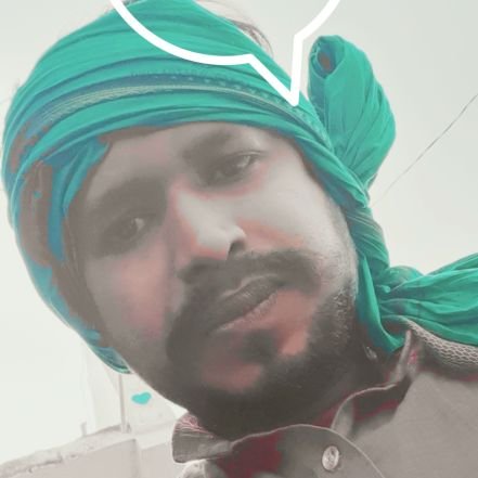 MantuKu27958551's profile picture. 