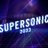 @supersonic_fes