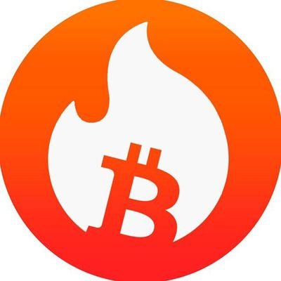 BHTcrypto's profile picture. 🦊👑

https://t.co/1fEq2BVlbg