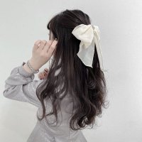 みむ / 💐 (@mim_xx7) 's Twitter Profile