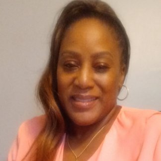 I am a highly qualified Real Estate professional looking to support you in your Real Estate journey. If you are looking to BUY or SELL, contact me!