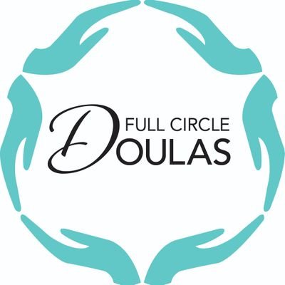 Connecticut's Most Well-Rounded Doulas. Birth, Postpartum, End-of-Life, and Pet Death Doulas. Supporting Connecticut families at great times of change.