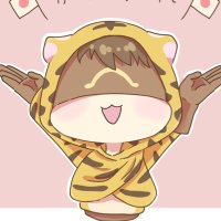 ใใใใ๐ฏๆฎ็ ๆฑ5ใค39ab (@69identity70) 's Twitter Profile