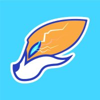 Greed Malcoin (@foxxednft) 's Twitter Profile
