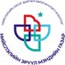 Нийслэлийн ЭМГазар (@ubhealth38) Twitter profile photo Нийслэлийн ЭМГазар (@ubhealth38) Twitter profile photo