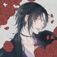 椿朝子 (@asako289) 's Twitter Profile Photo