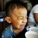 Ken Chen - @KenChen53725126 - Twitter