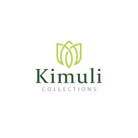 Kimuli Collections(@KimuliCollect) 's Twitter Profile Photo