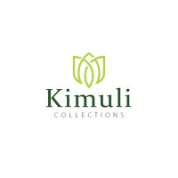 Kimuli Collections (@kimulicollect) 's Twitter Profile