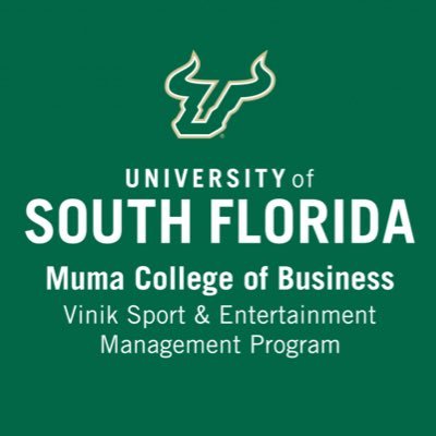Our dual-degree program emphasizes the business fundamentals of both sports and entertainment: management, marketing, finance, sales, and analytics.