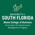 @USFVinikMBA