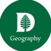 Dartmouth Department of Geography (@dartmouthgeog) Twitter profile photo Dartmouth Department of Geography (@dartmouthgeog) Twitter profile photo