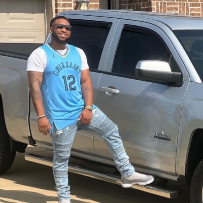 West Helena 🏠. Arkansas State Alumnus. ΑΦΑ ΘΥ l ❄️ Quiero ser exitoso...
