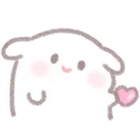 im client (@imclient2) 's Twitter Profile