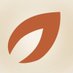 Arnold Community Foundation Fund (@arnoldfund) Twitter profile photo Arnold Community Foundation Fund (@arnoldfund) Twitter profile photo