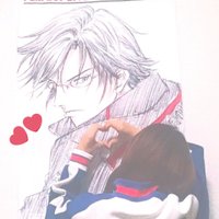 t a n a 𖤐´- 手塚国光生誕1007 (@1veo__rabbit) 's Twitter Profile Photo t a n a 𖤐´- 手塚国光生誕1007 (@1veo__rabbit) 's Twitter Profile Photo